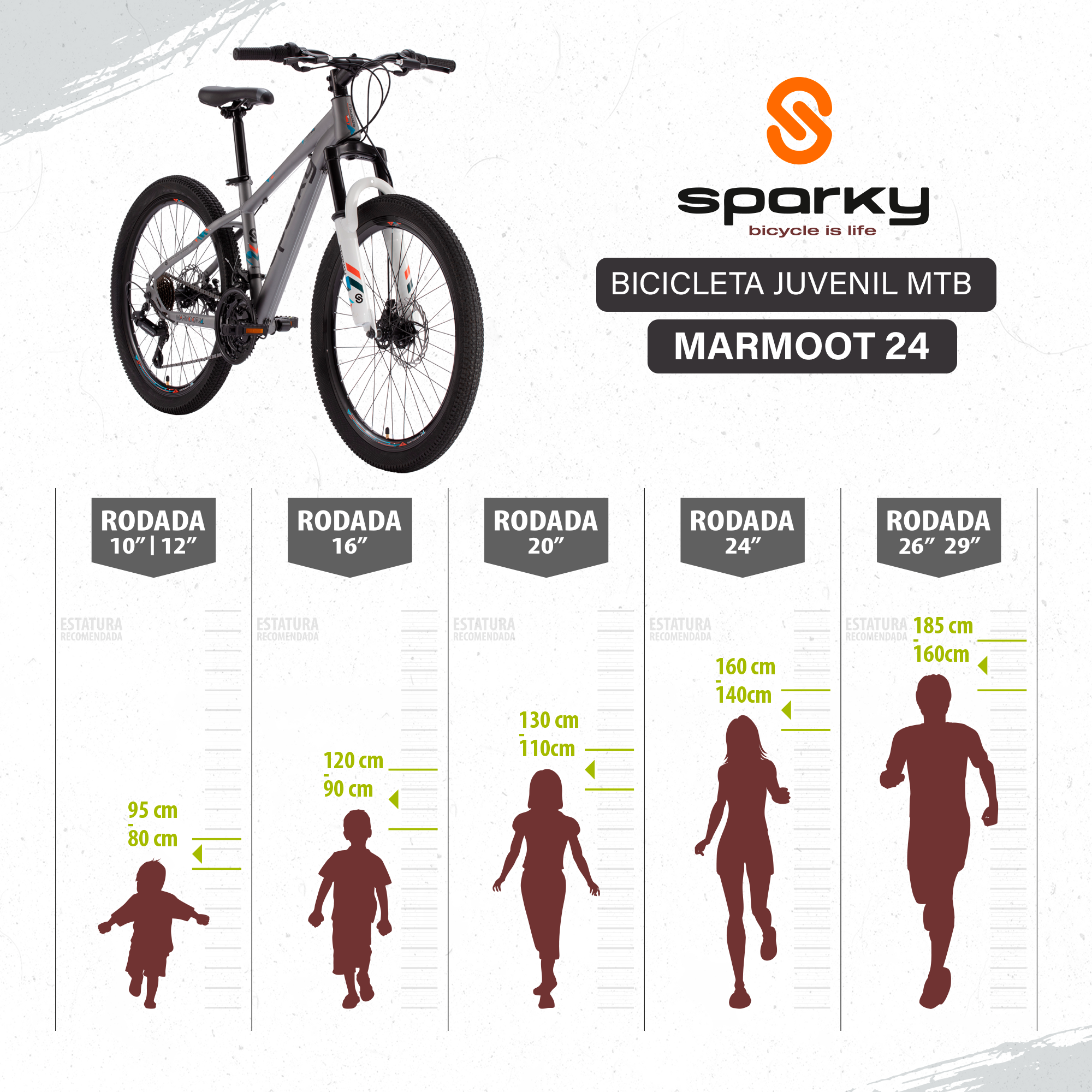 Sparky Marmoot 2.4