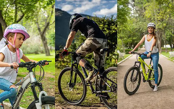 Cuéntanos que necesitas, si tienes dudas o necesitas asesoría, y te contestaremos a la brevedad posible.